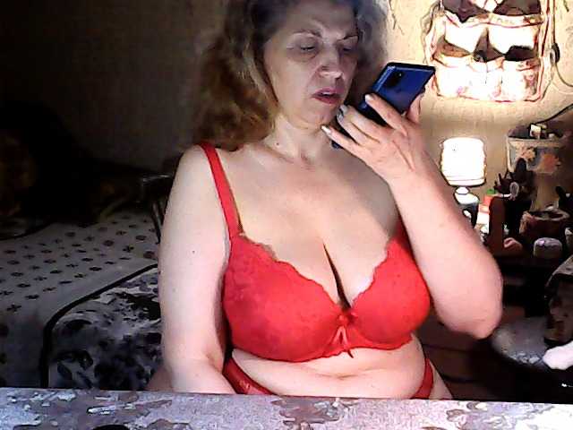 Емитовање снимка екрана OLGA1168