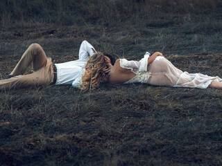 Еротски видео цхат OlgaDemidovf