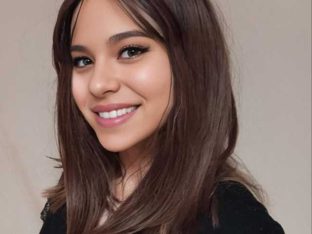 Слика профила OlgaEla