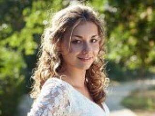 Еротски видео цхат olgakiss777