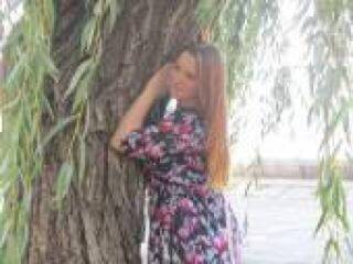 Еротски видео цхат olgamelisa