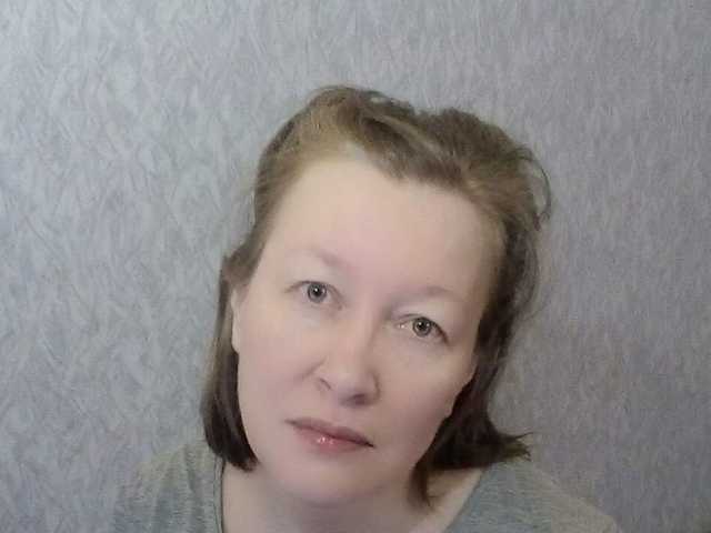 Слика профила Lika1973