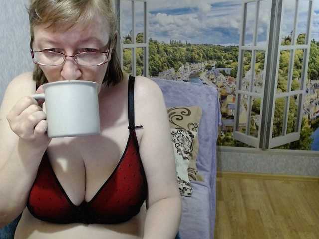 Емитовање снимка екрана Lika1973