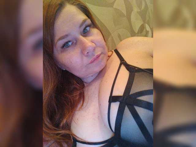 Емитовање снимка екрана olgaredxxx