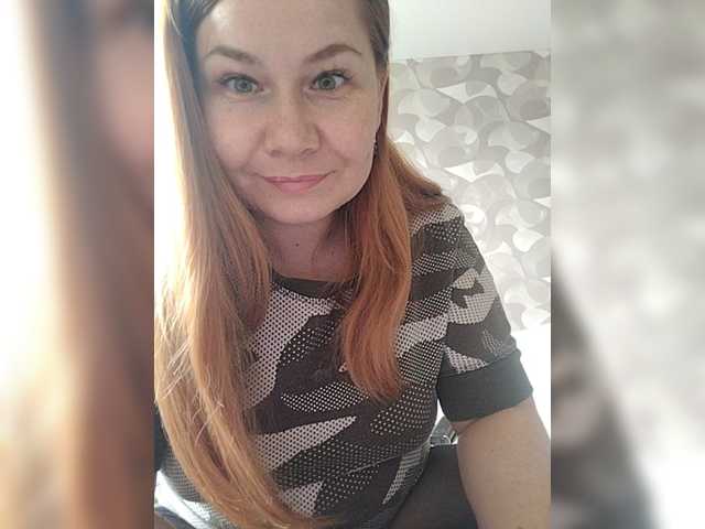 Емитовање снимка екрана olgaredxxx