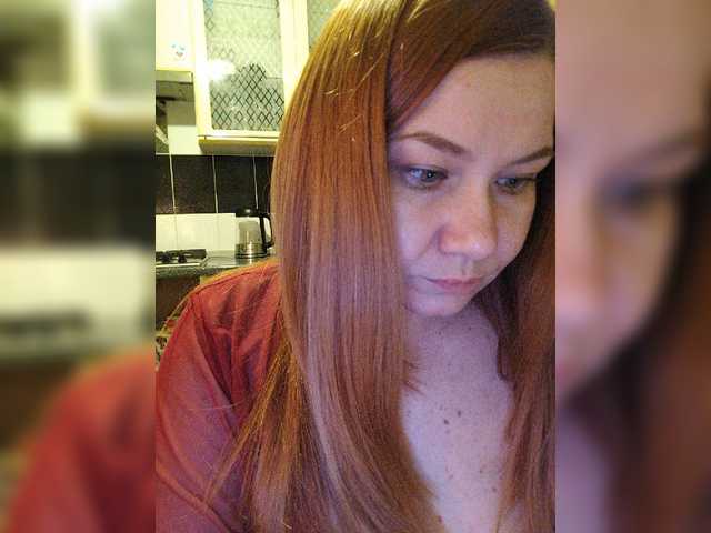 Емитовање снимка екрана olgaredxxx