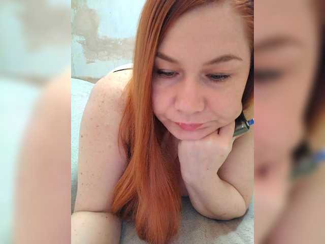 Емитовање снимка екрана olgaredxxx