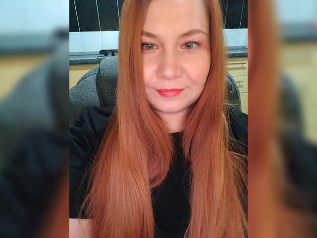 Емитовање снимка екрана olgaredxxx