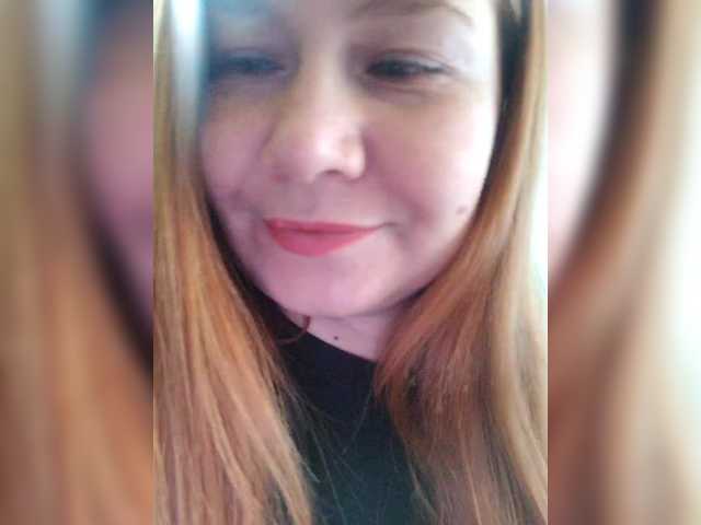 Емитовање снимка екрана olgaredxxx