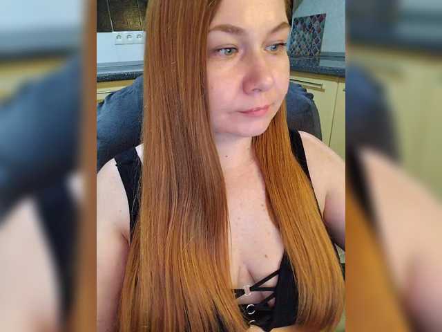 Емитовање снимка екрана olgaredxxx