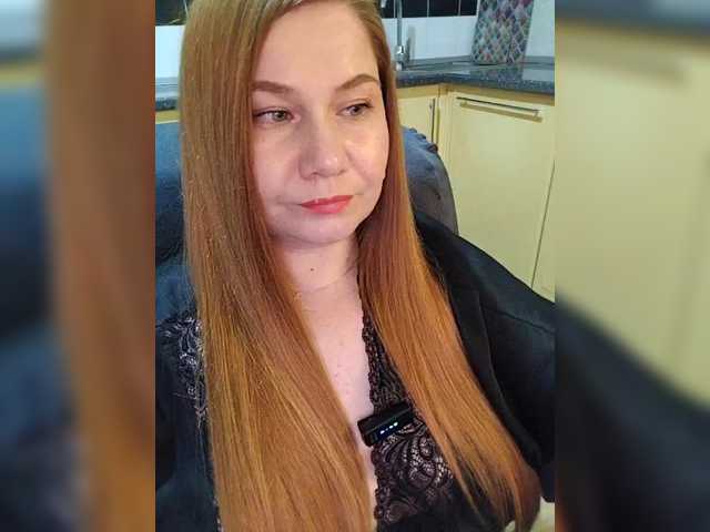 Емитовање снимка екрана olgaredxxx