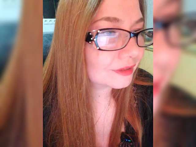 Емитовање снимка екрана olgaredxxx