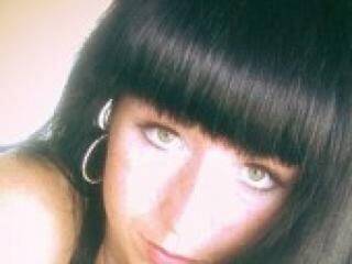 Еротски видео цхат olgasom1986