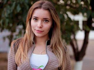 Еротски видео цхат Olgerda878