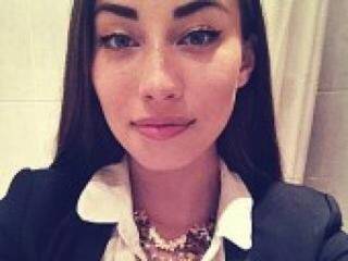 Еротски видео цхат olgorgeousx