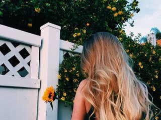 Еротски видео цхат OTPAXAHA