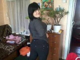 Еротски видео цхат olia25