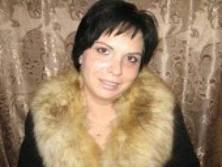 Еротски видео цхат olia552