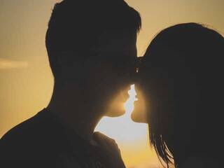 Еротски видео цхат OliaYaa