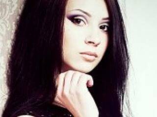 Еротски видео цхат oliazolotce