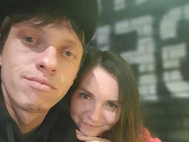 Слика профила OliJane