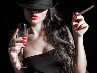 Еротски видео цхат naked_taxi_dispatcher