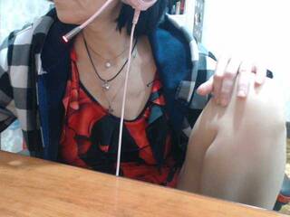 Еротски видео цхат naked_taxi_dispatcher