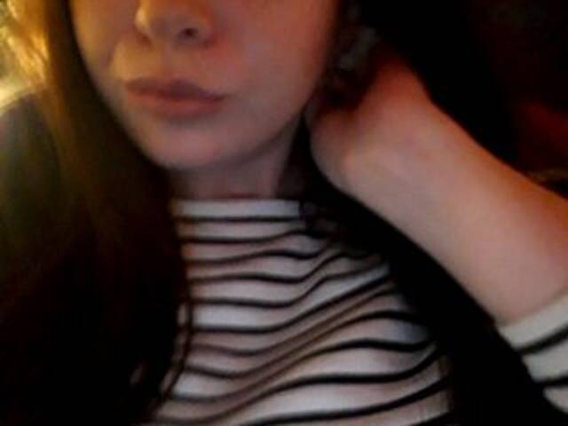 Емитовање снимка екрана olimpiyal