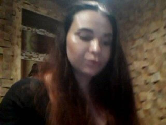 Емитовање снимка екрана olimpiyal