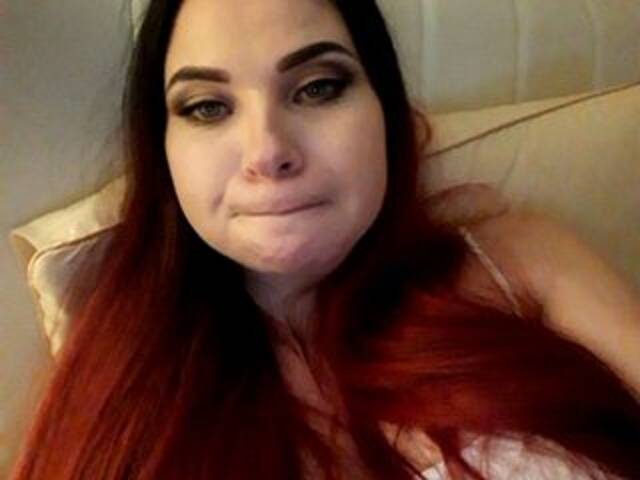 Емитовање снимка екрана olimpiyal