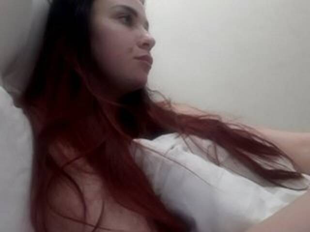 Емитовање снимка екрана olimpiyal