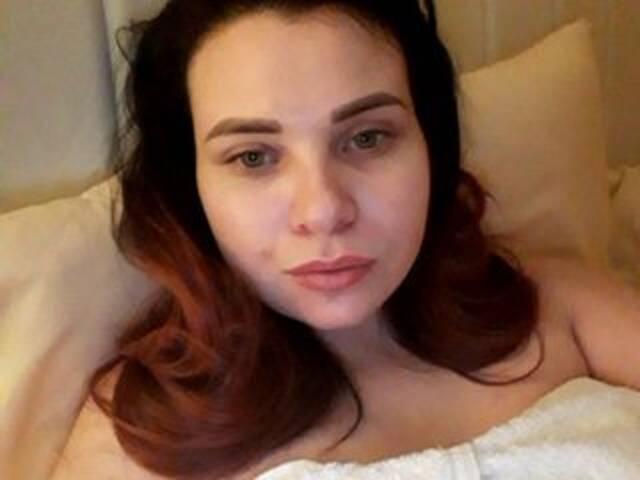 Емитовање снимка екрана olimpiyal