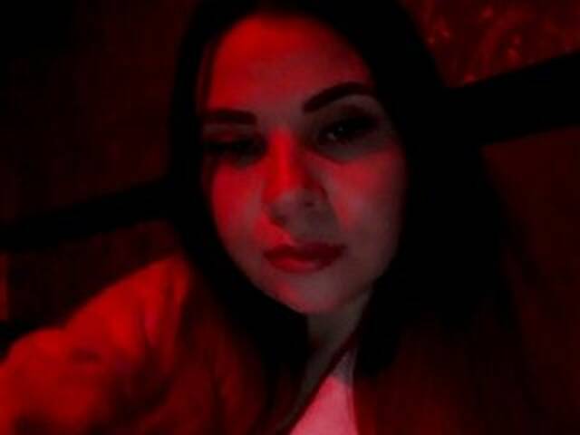 Емитовање снимка екрана olimpiyal