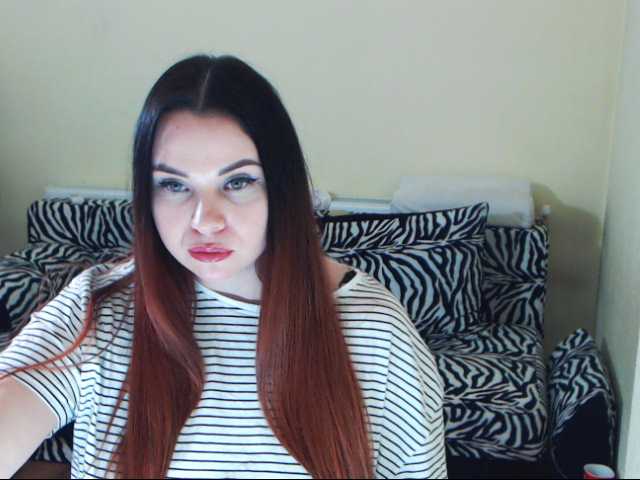 Емитовање снимка екрана olimpiyal