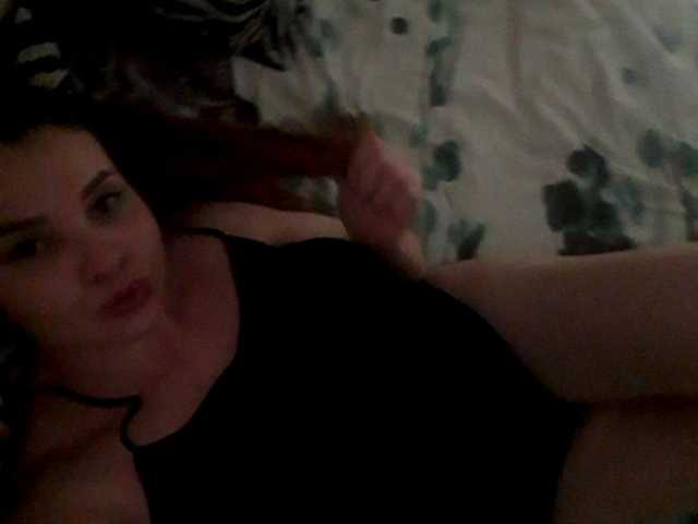 Емитовање снимка екрана olimpiyal