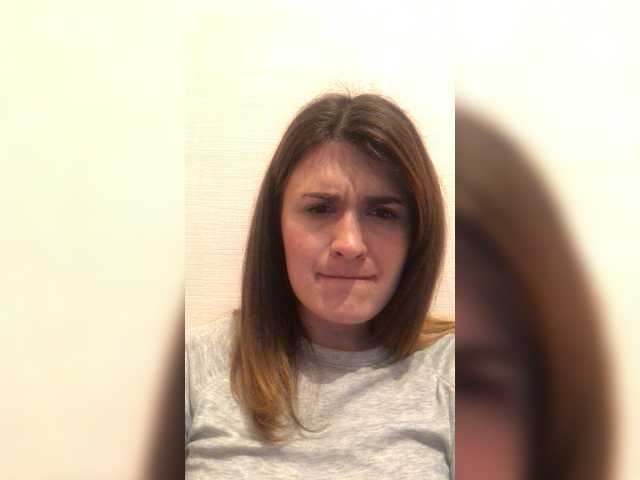 Емитовање снимка екрана Oliolya