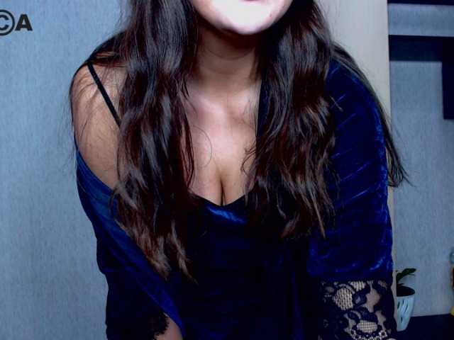 Емитовање снимка екрана Olisha