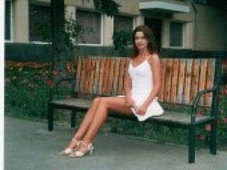 Еротски видео цхат oliva13