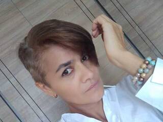 Еротски видео цхат olivia--smith