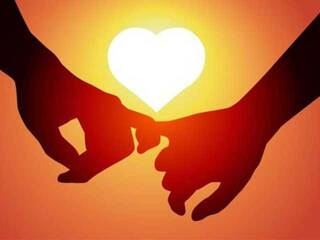 Еротски видео цхат Olivia-Eric