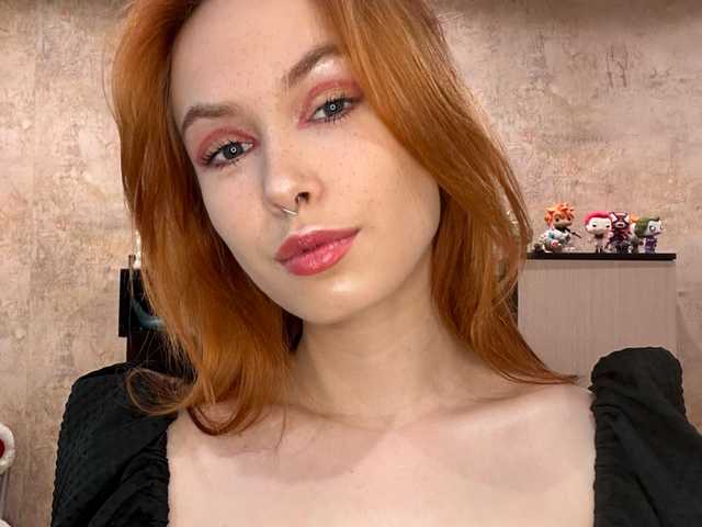Слика профила olivia-seraph