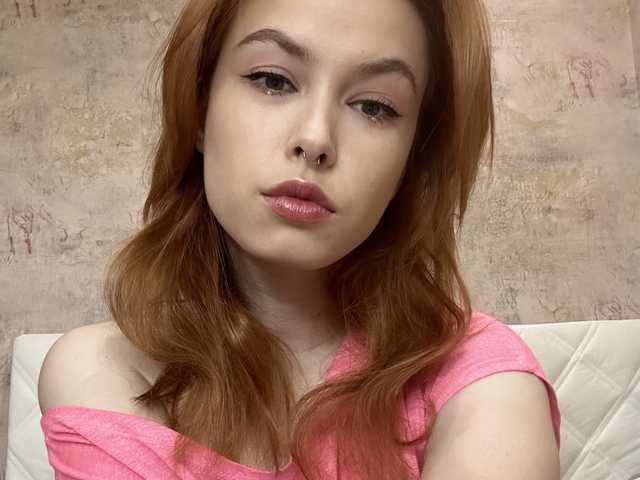 Слика профила olivia-seraph