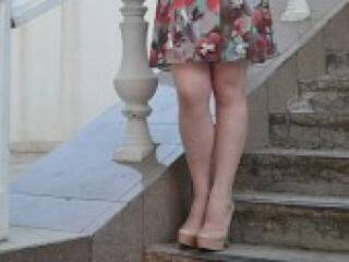 Еротски видео цхат olivia21