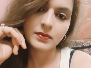 Еротски видео цхат Olivia69