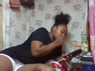 Еротски видео цхат oliviaa