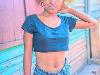 Еротски видео цхат Oliviaaa1