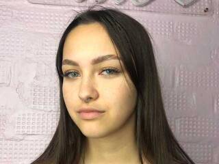 Еротски видео цхат OliviaDeabo