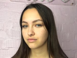 Еротски видео цхат OliviaDeabo