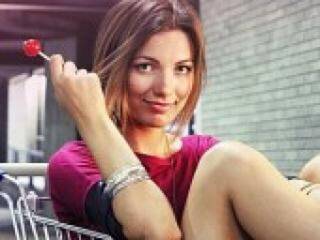 Еротски видео цхат oliviadime