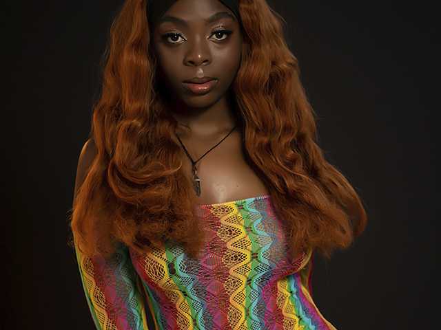 Слика профила OliviaGarciaa